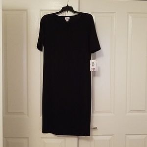 Lularoe Julia Dress